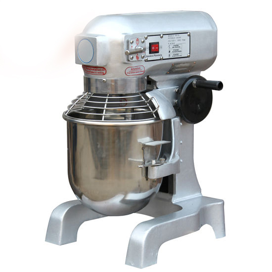 Kitchen Equipment supplier in Middle East