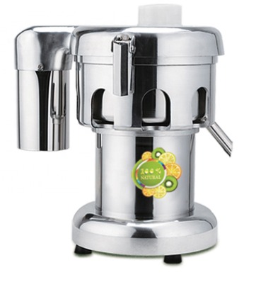 Electric Juicer COMMERCIAL KITCHEN EQUIPMENT SUPPLIER