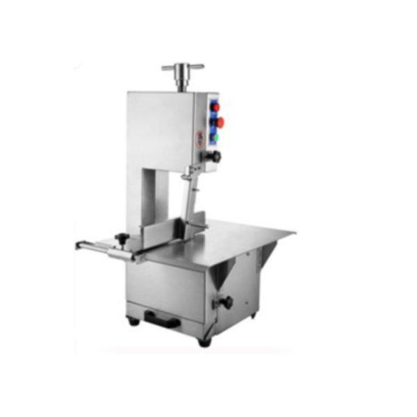 Bone Saw Machine COMMERCIAL KITCHEN EQUIPMENT SUPPLIER