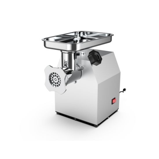 Electric Meat Mincer COMMERCIAL KITCHEN EQUIPMENT SUPPLIER