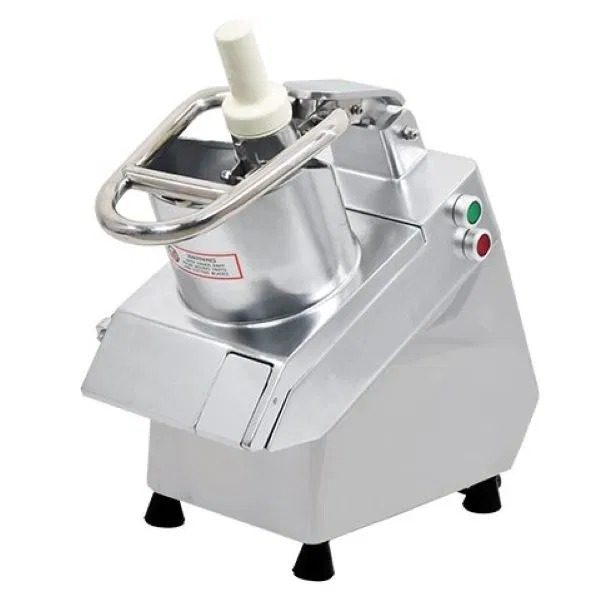 Vegetable Cutter Online COMMERCIAL KITCHEN EQUIPMENT SUPPLIER