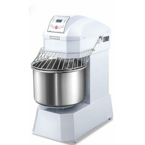 30KG Spiral Mixer COMMERCIAL KITCHEN EQUIPMENT SUPPLIER