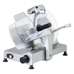 Meat Slicer