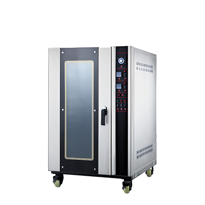 Pre-eminent Combi Oven for Commercial Use