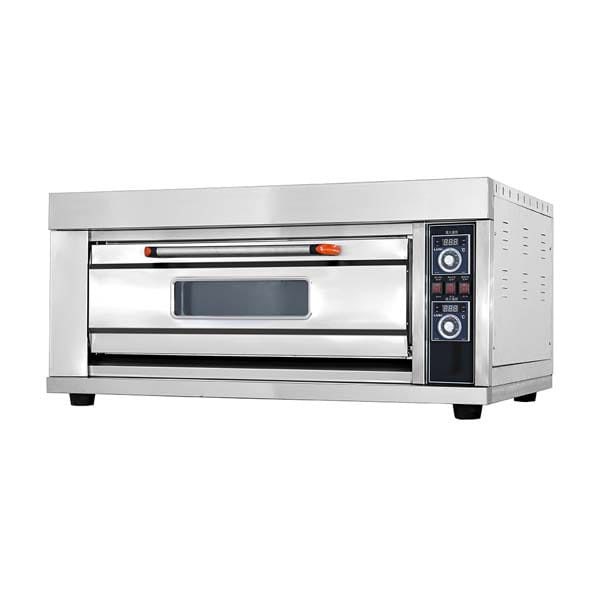 Electric Pizza Oven in USA