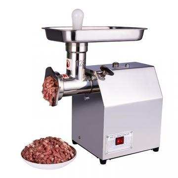 meat mincer in the USA